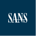 SANS Cybersecurity Training Reviews & Ratings