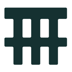Sanso Reviews & Ratings