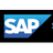 SAP Connected Depot Reviews & Ratings