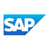 SAP Global Batch Traceability Reviews & Ratings