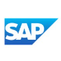 SAP Global Batch Traceability Reviews & Ratings