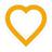 SAP SuccessFactors Reviews (2026)