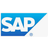 SAP Knowledge Central Reviews & Ratings