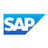 SAP Order Management foundation Reviews & Ratings