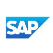 SAP Responsible Design and Production Reviews & Ratings