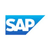 SAP Responsible Design and Production Reviews & Ratings