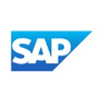 SAP Responsible Design and Production Reviews & Ratings