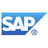 SAP Store Reviews (2026)
