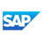 SAP Subscription Billing Reviews & Ratings