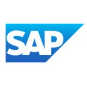 SAP Variant Configuration and Pricing Reviews & Ratings