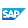 SAP EPPM Reviews & Ratings