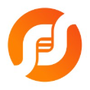 Sapio ELN Reviews & Ratings