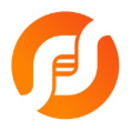 Sapio Scientific Data Cloud Reviews & Ratings