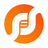 Sapio Scientific Data Cloud Reviews & Ratings