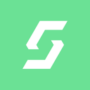 Sapiom Reviews & Ratings