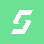 Sapiom Reviews & Ratings