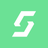 Sapiom Reviews & Ratings