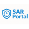 SAR Portal Reviews & Ratings