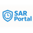 SAR Portal Reviews & Ratings