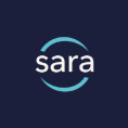 Sara Reviews & Ratings