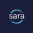 Sara Reviews & Ratings
