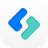 SarahAI Reviews & Ratings