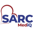 SARC MedIQ Reviews & Ratings
