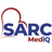 SARC MedIQ Reviews & Ratings