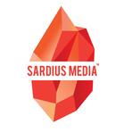 Sardius Media Reviews & Ratings