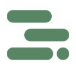 Saris Reviews & Ratings