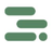 Saris Reviews & Ratings