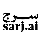 Sarj AI Reviews & Ratings