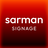 Sarman Signage Reviews & Ratings
