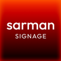 Sarman Signage Reviews & Ratings