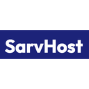 SarvHost Reviews & Ratings