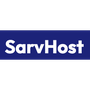SarvHost Reviews & Ratings