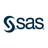 SAS Federation Server Reviews & Ratings