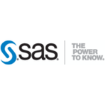 SAS Financial Management Reviews & Ratings