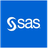 SAS Fraud, AML & Security Intelligence Reviews & Ratings