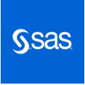 SAS Grid Manager Reviews & Ratings