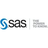 SAS 360 Match Reviews & Ratings
