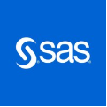 SAS Studio Reviews & Ratings