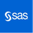 SAS Studio Reviews & Ratings