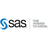 SAS Web Analytics Solution Reviews & Ratings