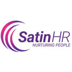 SatinHR Reviews & Ratings