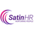 SatinHR Reviews & Ratings
