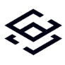 Sats Terminal Reviews & Ratings