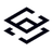 Sats Terminal Reviews & Ratings
