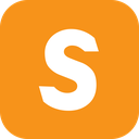 Satsly Reviews & Ratings