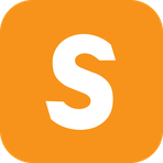 Satsly Reviews & Ratings